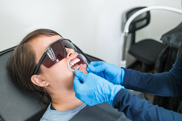 Best Emergency Denture Repair in Kings Park West, VA